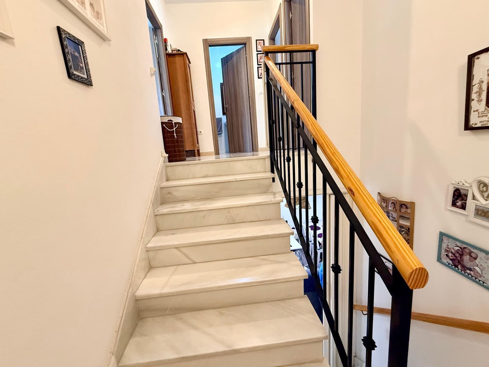 Casa de 4 habitaciones en Albox en venta - 179.900 € (Ref: 9990275)