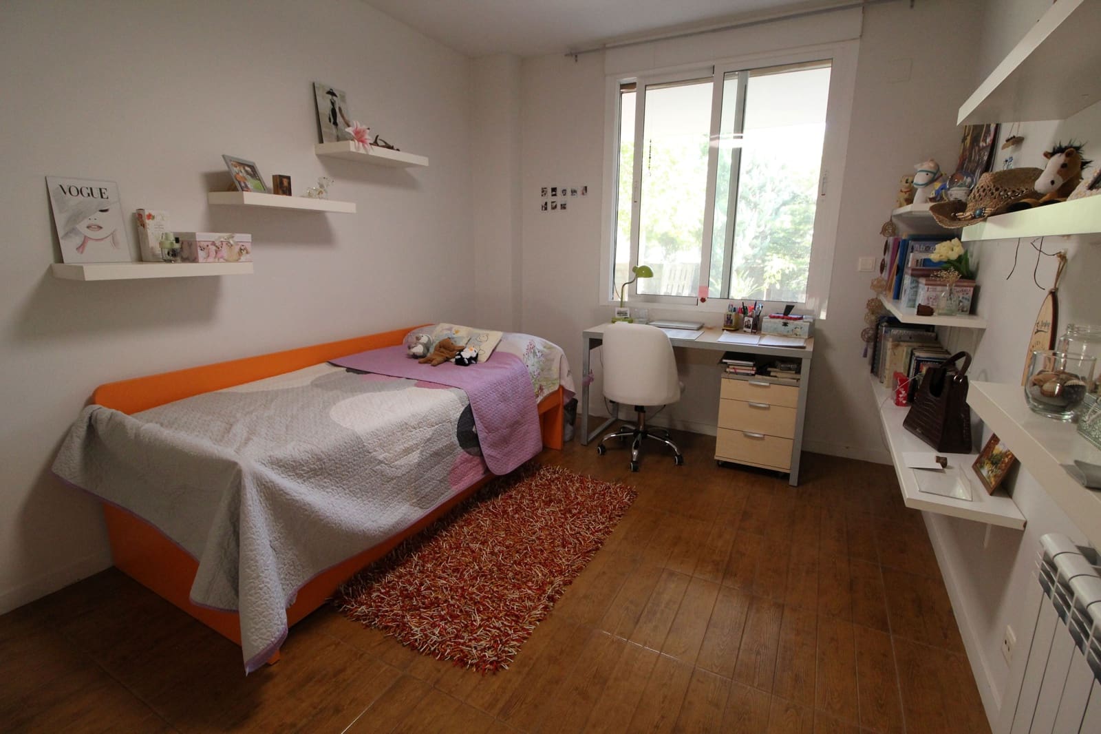 4 bedroom Villa for sale in Valverde, Elche / Elx with pool € 670,000