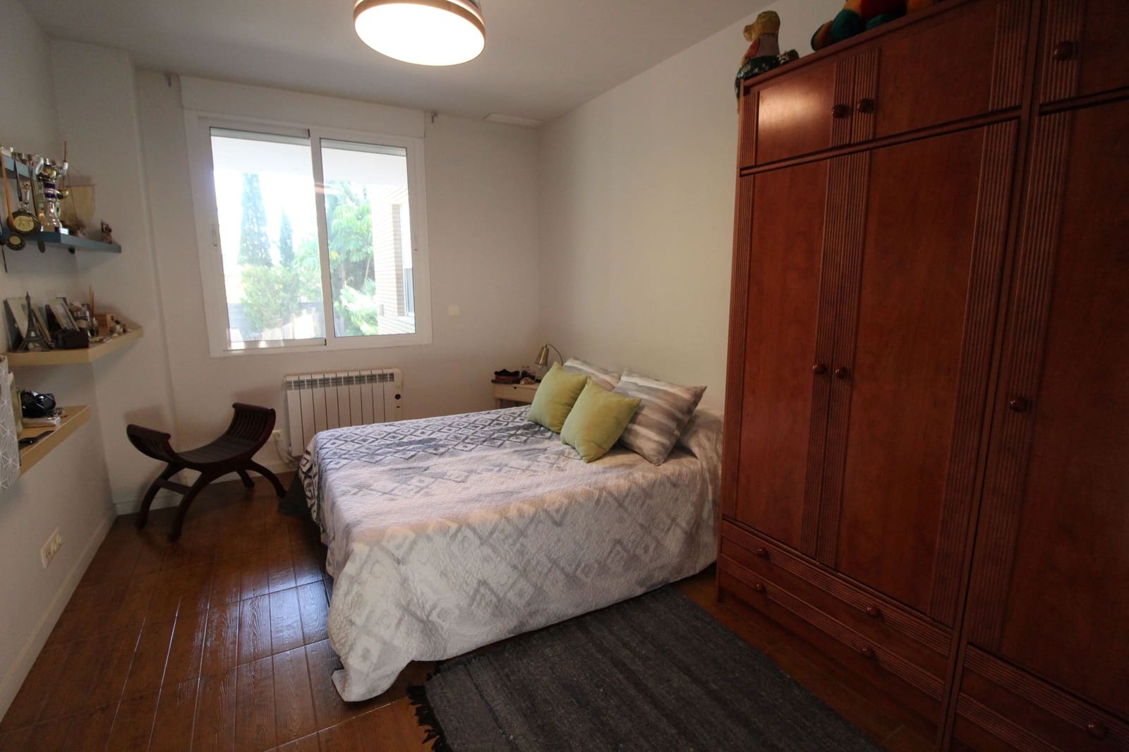 4 bedroom Villa for sale in Valverde, Elche / Elx with pool € 670,000