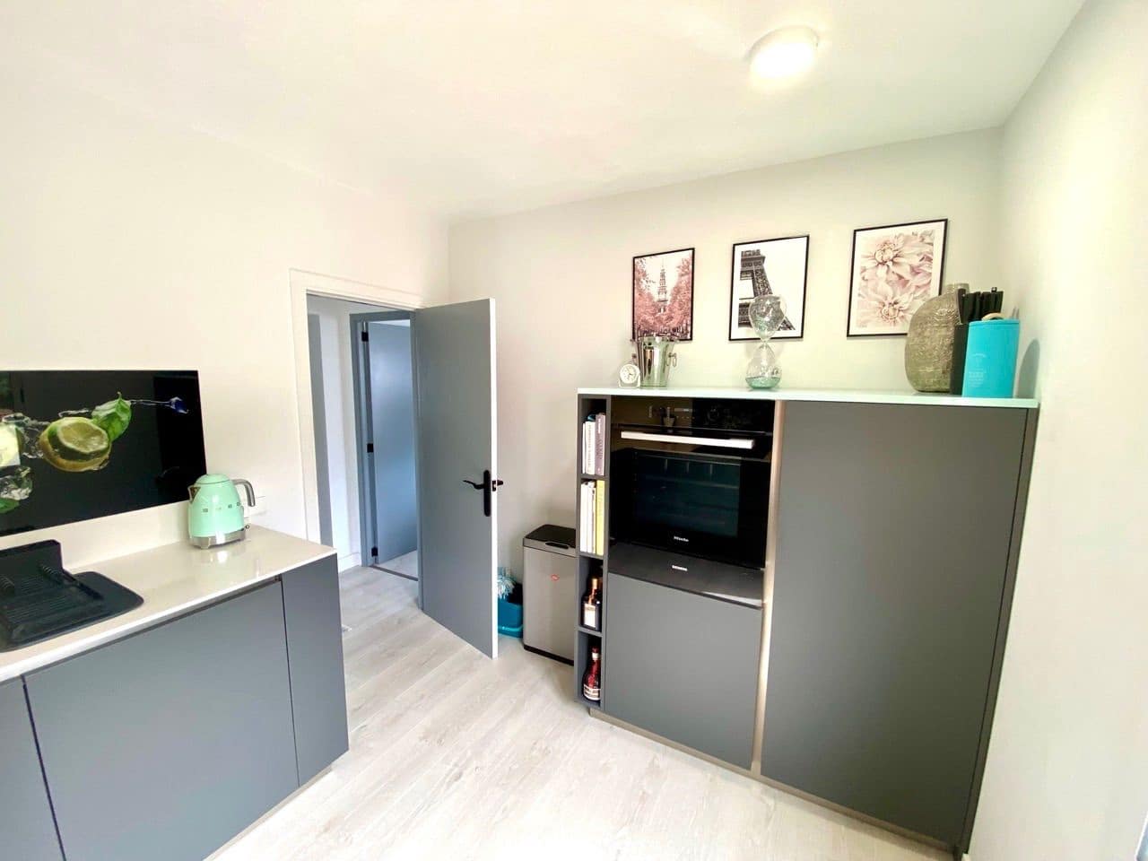4 sovrum Villa till salu i Son Serra de Marina med garage - 799 000 € (Ref: 10046828)