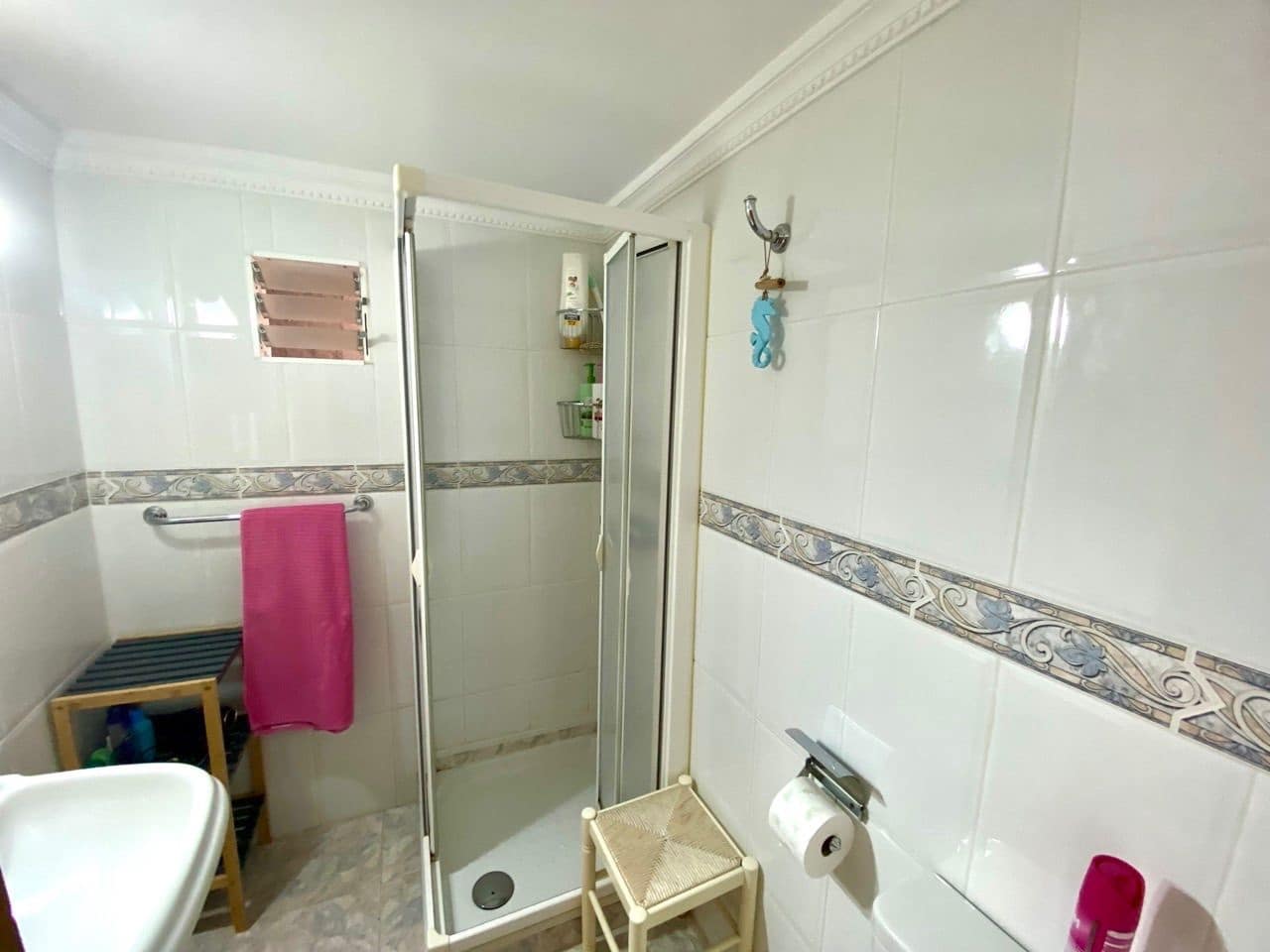 4 sovrum Villa till salu i Son Serra de Marina med garage - 799 000 € (Ref: 10046828)