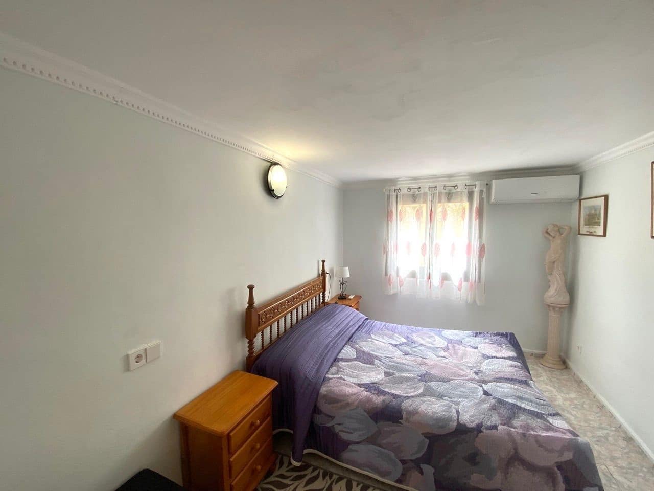 4 sovrum Villa till salu i Son Serra de Marina med garage - 799 000 € (Ref: 10046828)