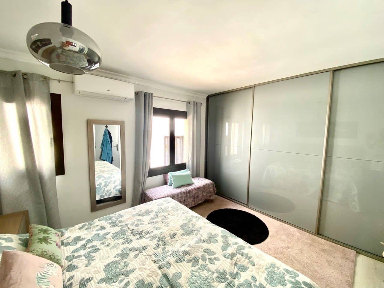 4 sovrum Villa till salu i Son Serra de Marina med garage - 799 000 € (Ref: 10046828)