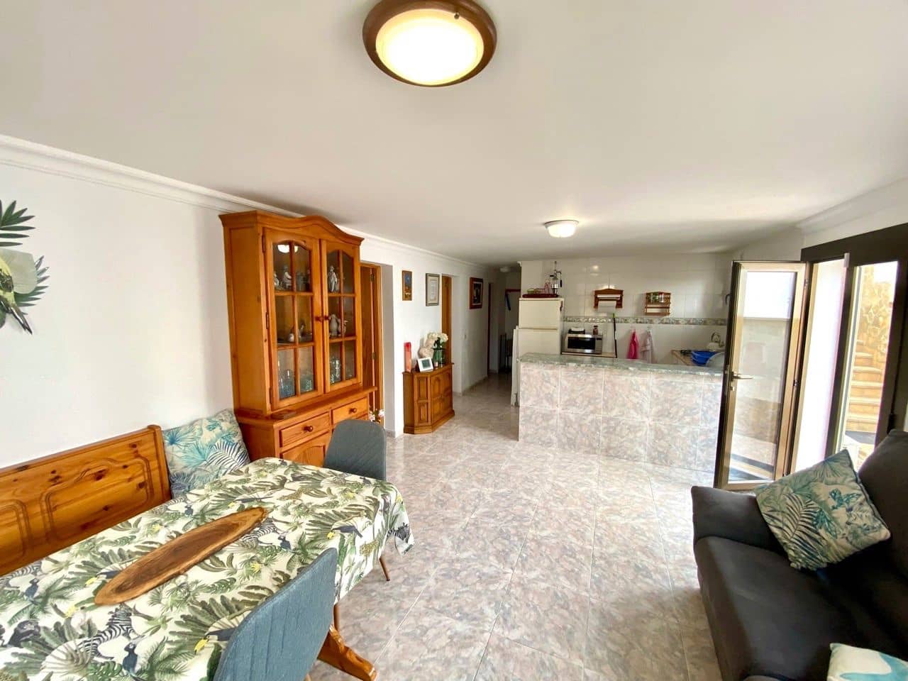 4 sovrum Villa till salu i Son Serra de Marina med garage - 799 000 € (Ref: 10046828)