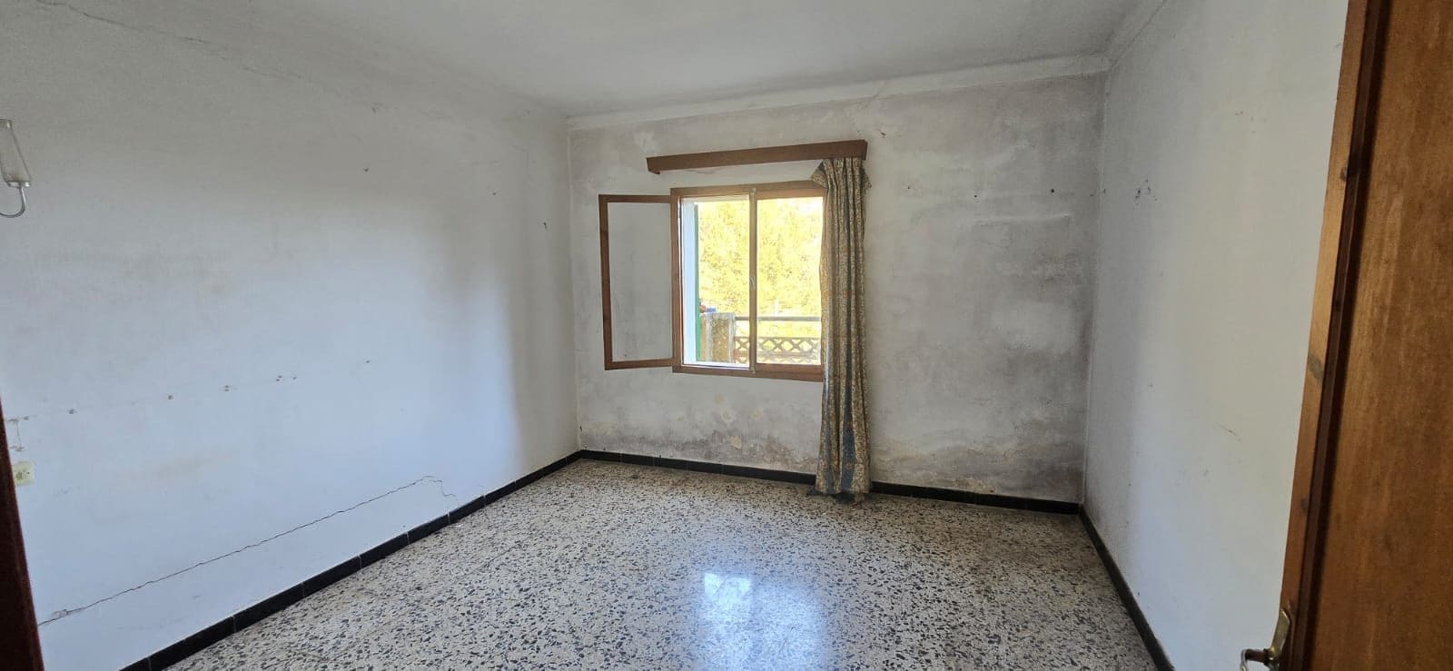 9 camera da letto Villa in vendita in Mancor de la Vall con piscina garage - 870.000 € (Rif: 10097577)