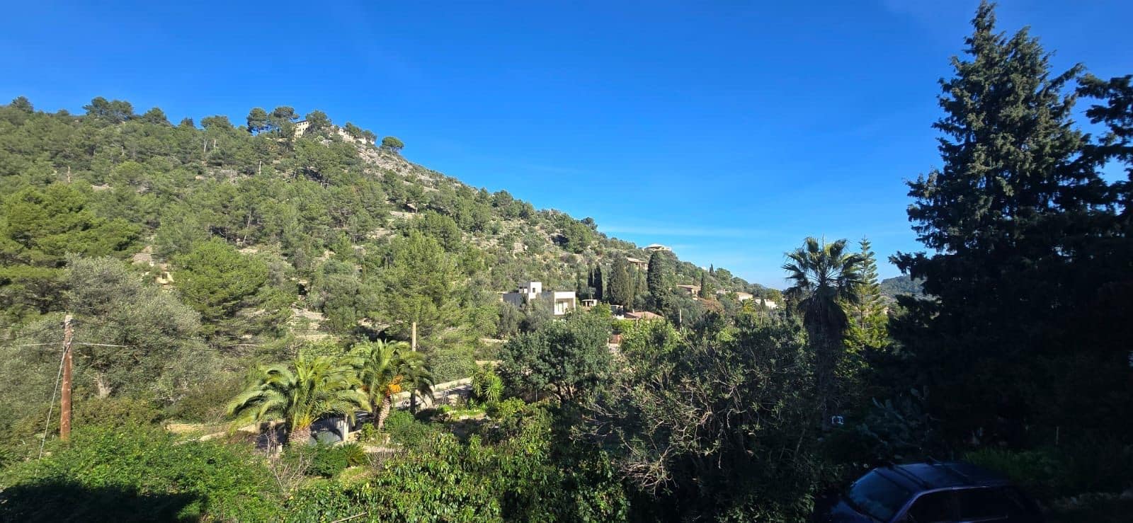9 camera da letto Villa in vendita in Mancor de la Vall con piscina garage - 870.000 € (Rif: 10097577)