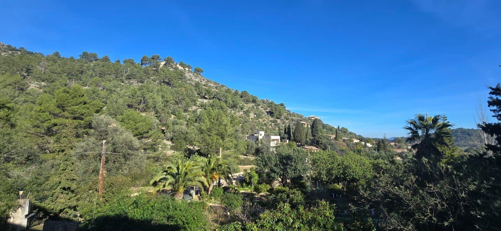 9 camera da letto Villa in vendita in Mancor de la Vall con piscina garage - 870.000 € (Rif: 10097577)