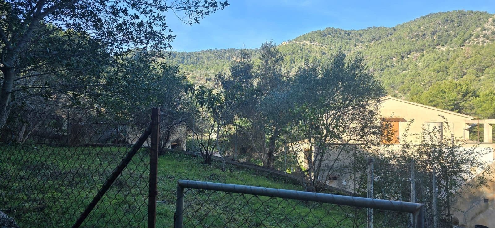 9 camera da letto Villa in vendita in Mancor de la Vall con piscina garage - 870.000 € (Rif: 10097577)