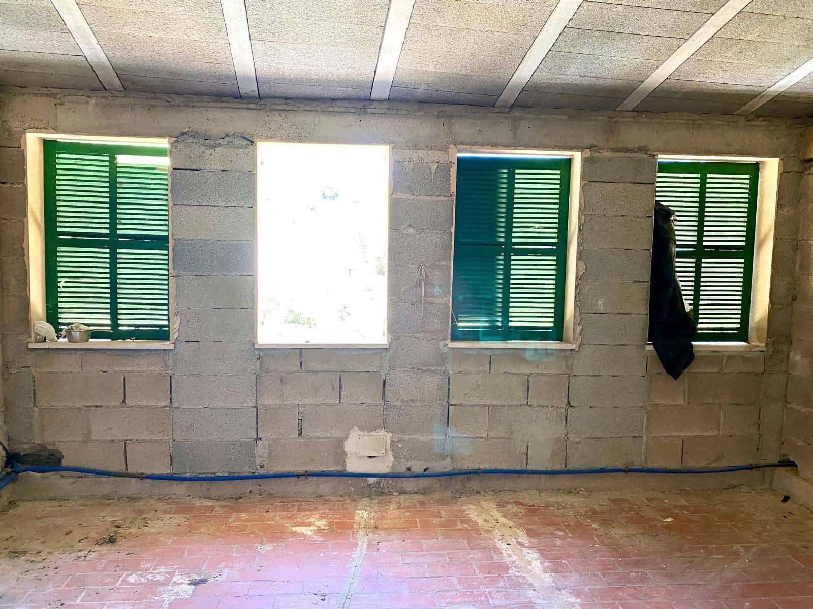 9 camera da letto Villa in vendita in Mancor de la Vall con piscina garage - 870.000 € (Rif: 10097577)
