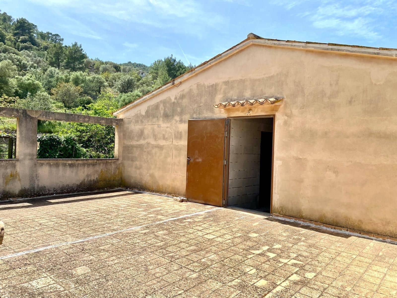 9 camera da letto Villa in vendita in Mancor de la Vall con piscina garage - 870.000 € (Rif: 10097577)