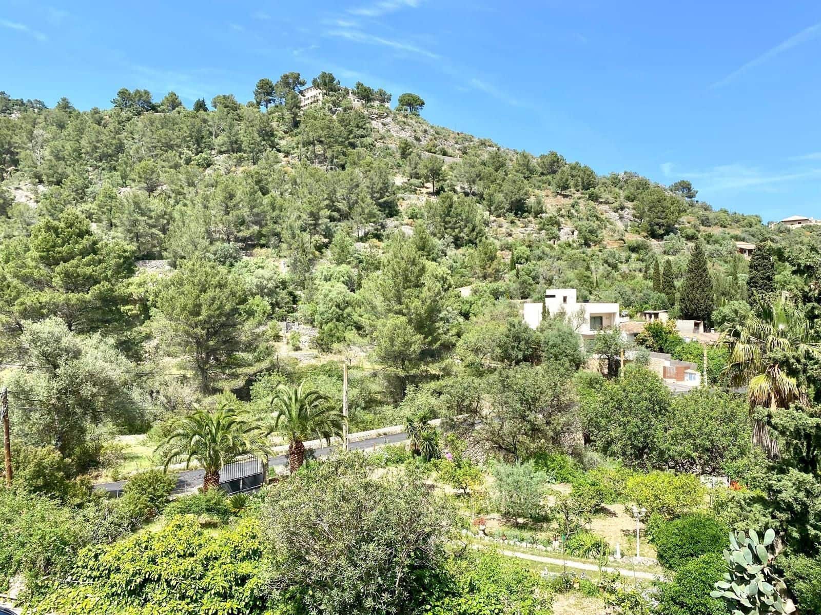 9 camera da letto Villa in vendita in Mancor de la Vall con piscina garage - 870.000 € (Rif: 10097577)