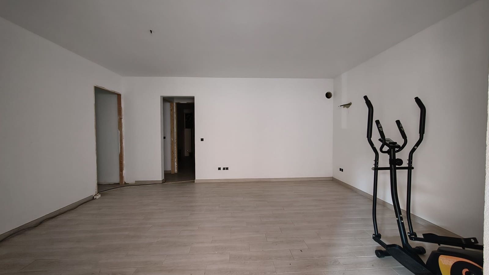 6 soveværelse Byhus til salg i Calvia - € 650.000 (Ref: 10180023)