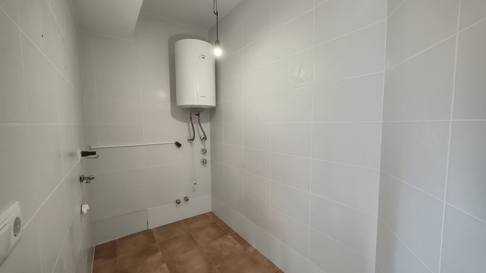 6 soveværelse Byhus til salg i Calvia - € 650.000 (Ref: 10180023)