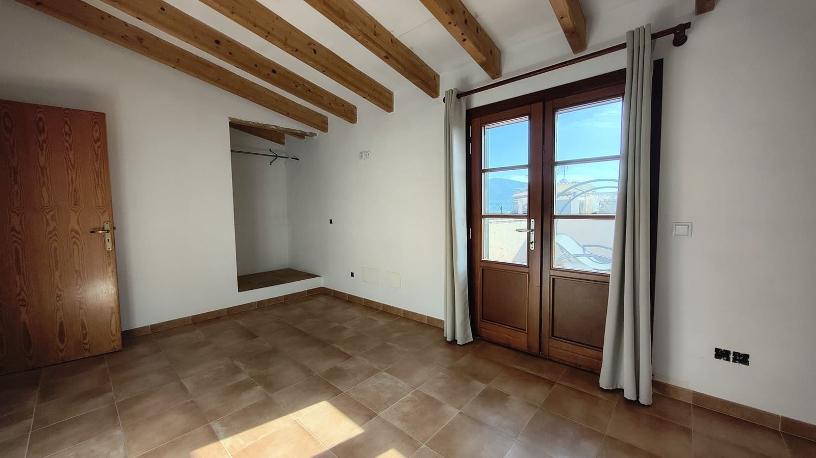 6 soveværelse Byhus til salg i Calvia - € 650.000 (Ref: 10180023)