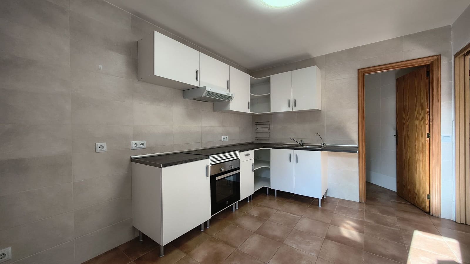 6 soveværelse Byhus til salg i Calvia - € 650.000 (Ref: 10180023)
