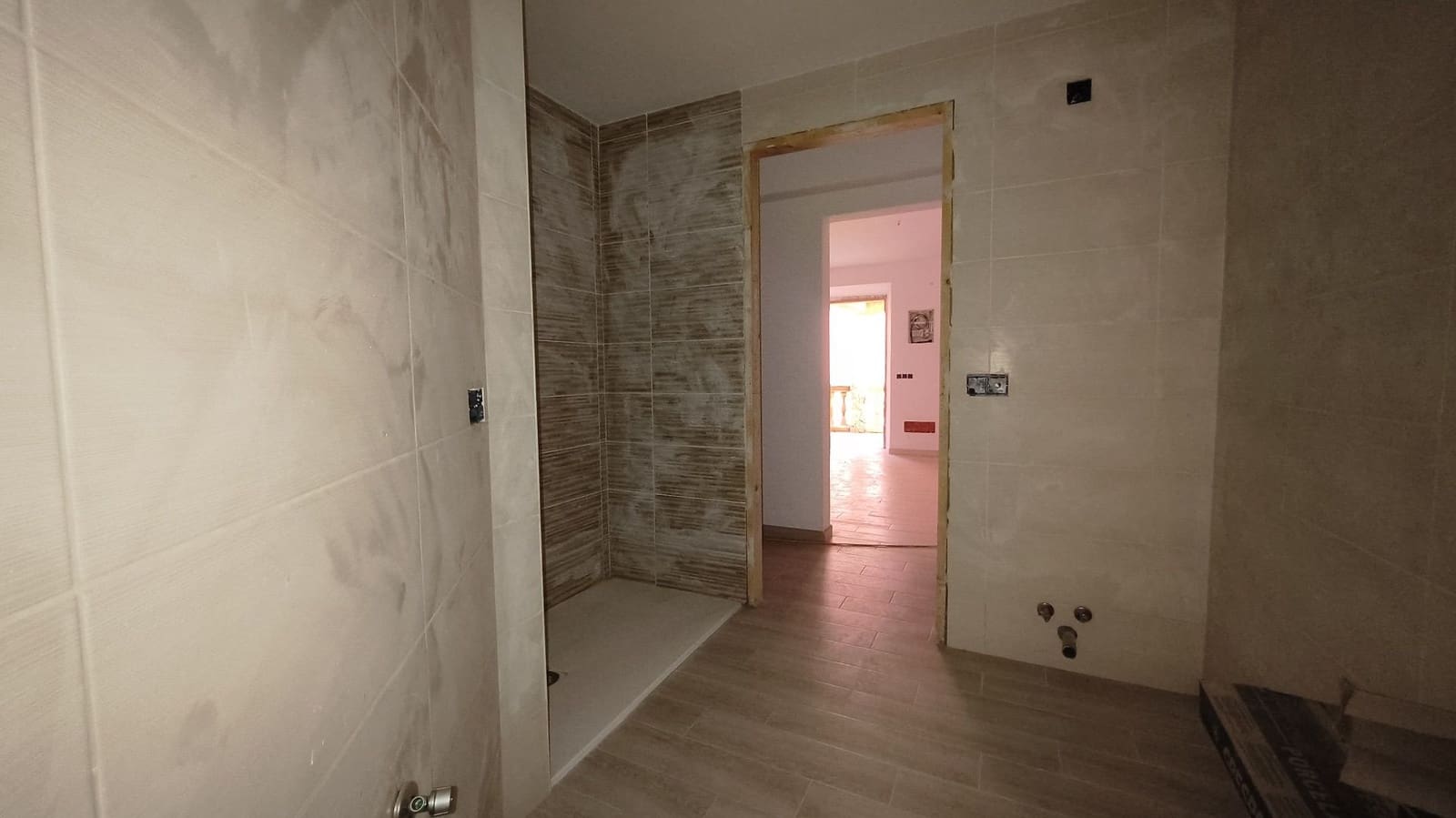 6 soveværelse Byhus til salg i Calvia - € 650.000 (Ref: 10180023)