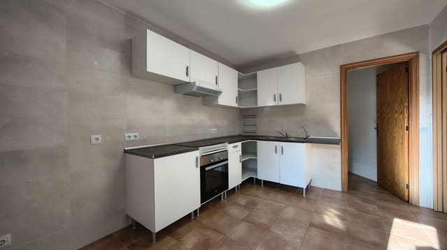 6 soveværelse Byhus til salg i Calvià Pueblo, Calvià - € 650.000 (Ref: 10180023)