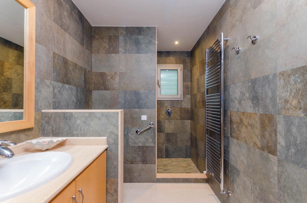 4 soveværelse Villa til salg i Marratxi med swimmingpool garage - € 3.350.000 (Ref: 4744871)