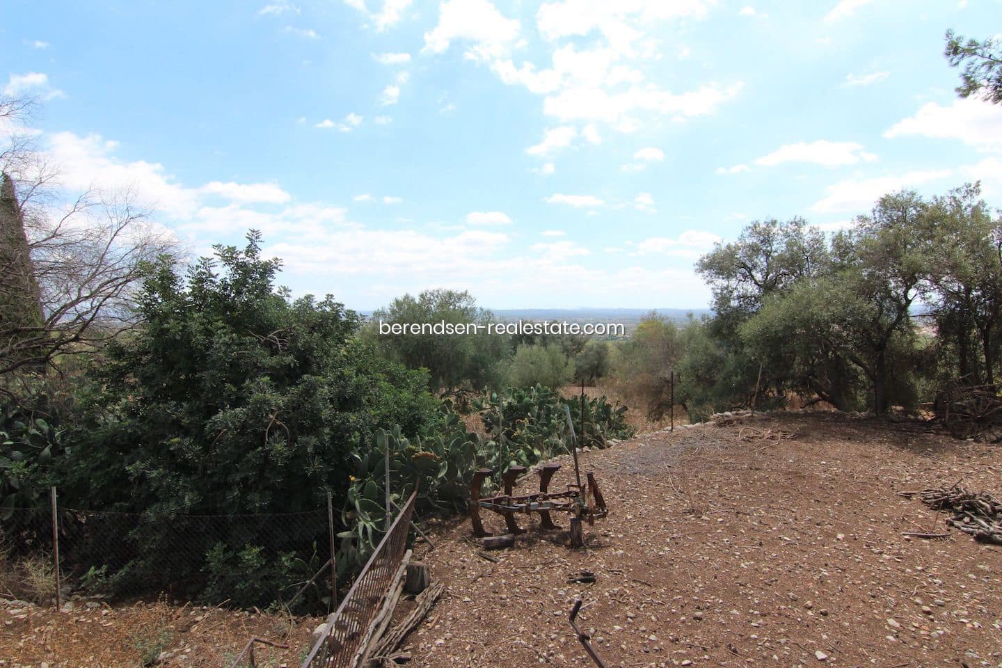 10 soveværelse Villa til salg i Binissalem med swimmingpool garage - € 4.500.000 (Ref: 4744972)