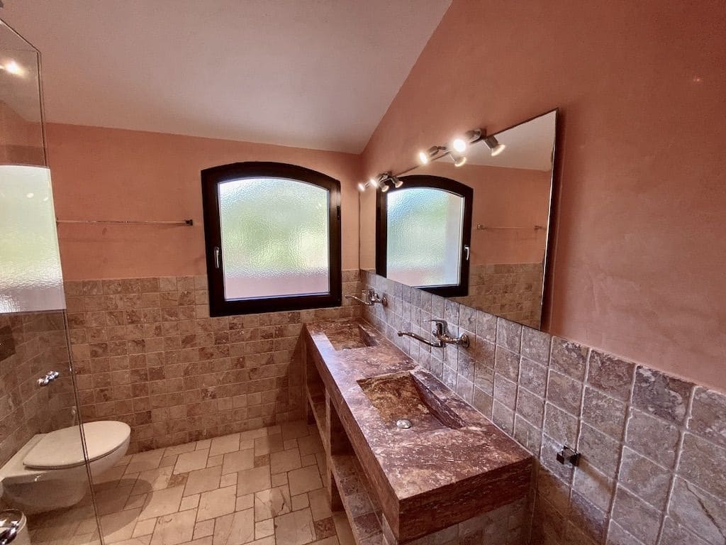 6 quarto Quinta/Casa Rural para venda em Santa Maria del Cami com piscina garagem - 2 995 000 € (Ref: 4744987)