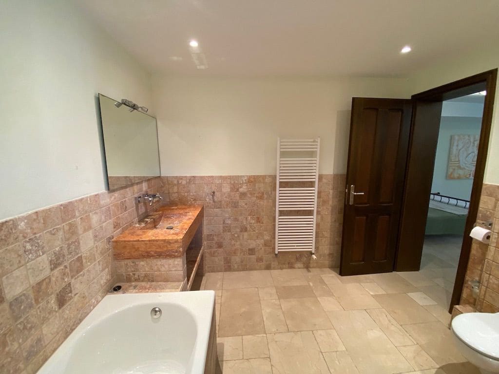 6 quarto Quinta/Casa Rural para venda em Santa Maria del Cami com piscina garagem - 2 995 000 € (Ref: 4744987)