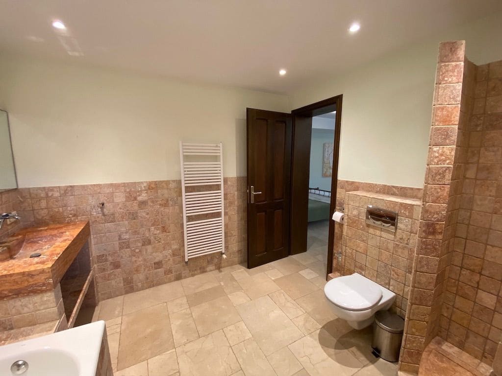 6 quarto Quinta/Casa Rural para venda em Santa Maria del Cami com piscina garagem - 2 995 000 € (Ref: 4744987)