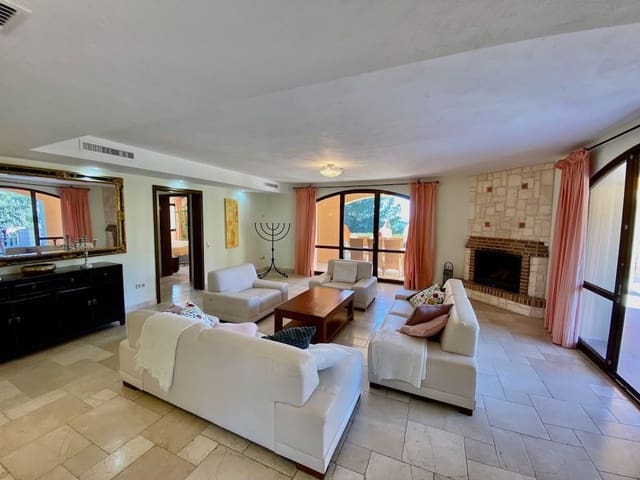 6 quarto Quinta/Casa Rural para venda em Santa María del Camí com piscina garagem - 2 995 000 € (Ref: 4744987)