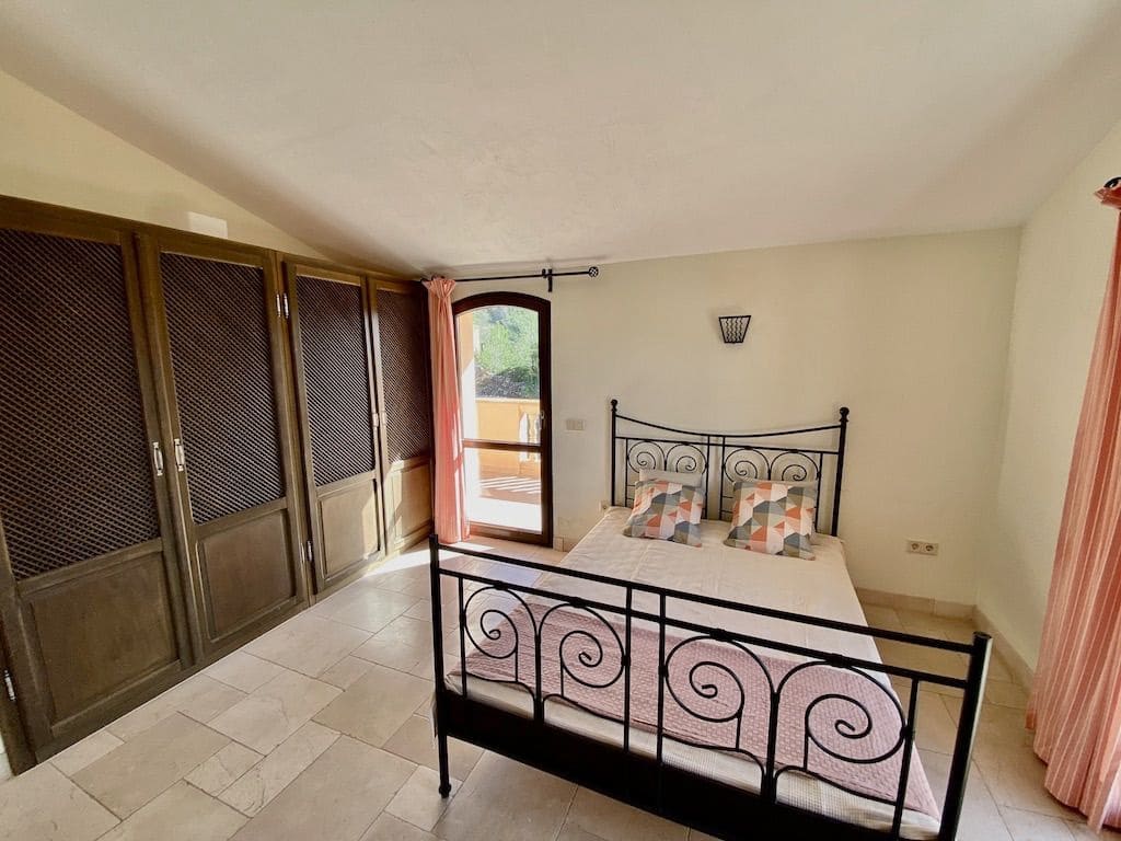 6 quarto Quinta/Casa Rural para venda em Santa Maria del Cami com piscina garagem - 2 995 000 € (Ref: 4744987)