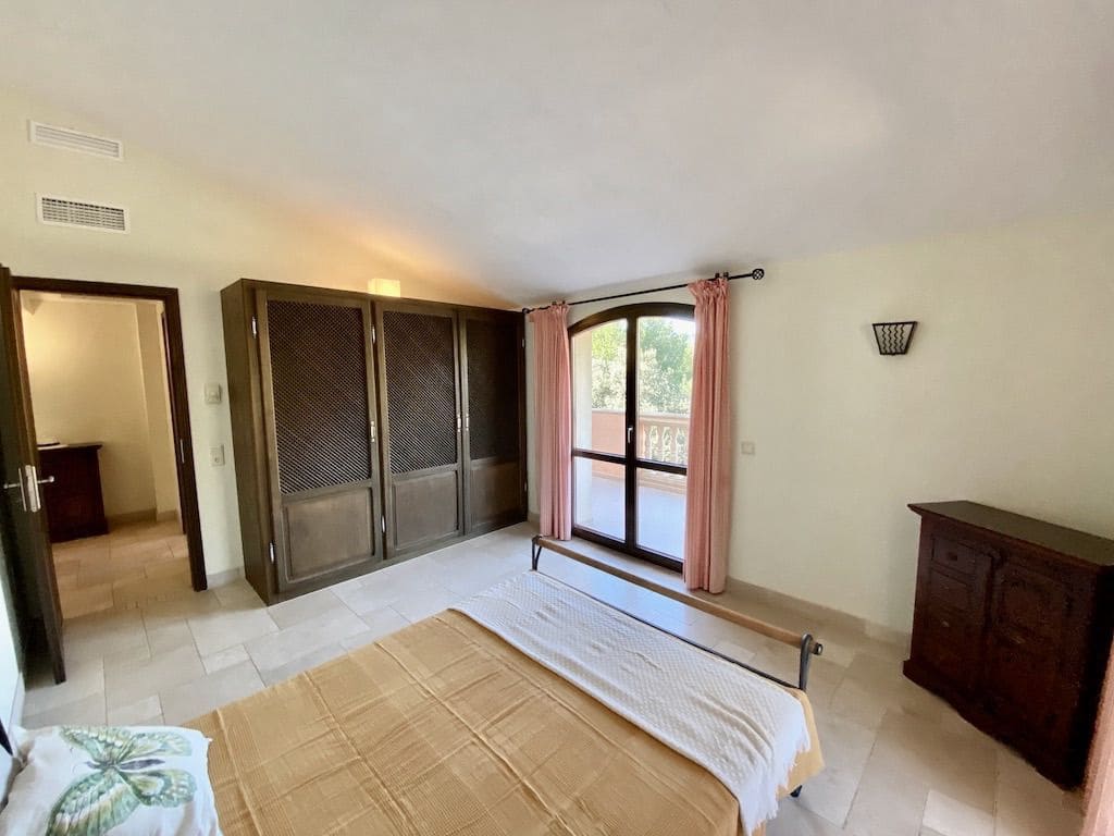 6 quarto Quinta/Casa Rural para venda em Santa Maria del Cami com piscina garagem - 2 995 000 € (Ref: 4744987)