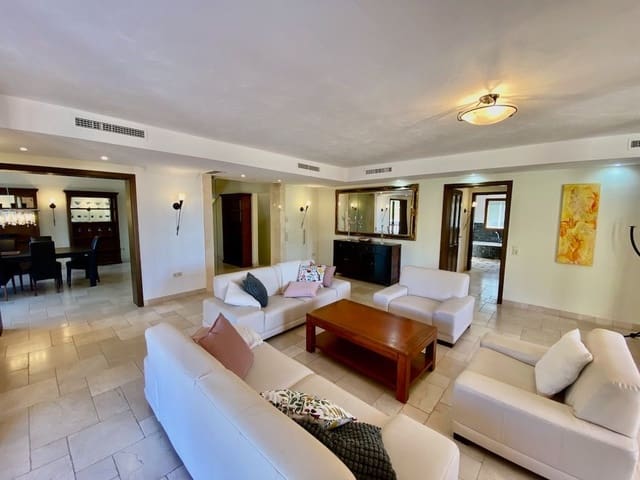 6 quarto Quinta/Casa Rural para venda em Santa María del Camí com piscina garagem - 2 995 000 € (Ref: 4744987)