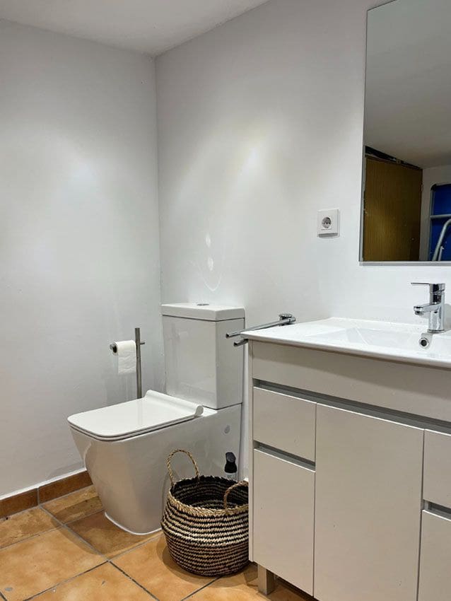 4 soveværelse Villa til salg i Sencelles med swimmingpool - € 855.000 (Ref: 7630245)