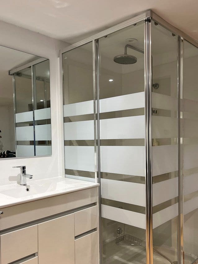 4 soveværelse Villa til salg i Sencelles med swimmingpool - € 855.000 (Ref: 7630245)