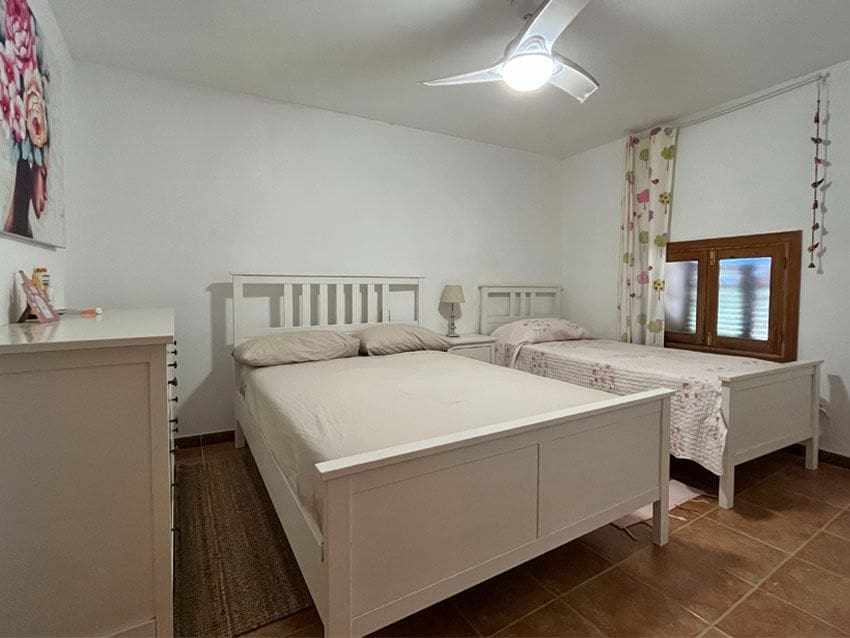 4 soveværelse Villa til salg i Sencelles med swimmingpool - € 855.000 (Ref: 7630245)