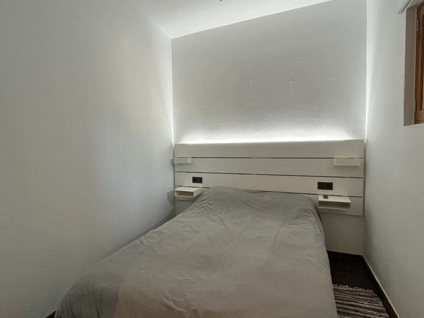 4 soveværelse Villa til salg i Sencelles med swimmingpool - € 855.000 (Ref: 7630245)