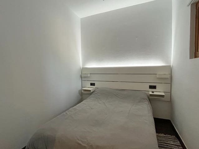 4 bedroom Villa for sale in Sencelles with pool - € 855,000 (Ref: 7630245)