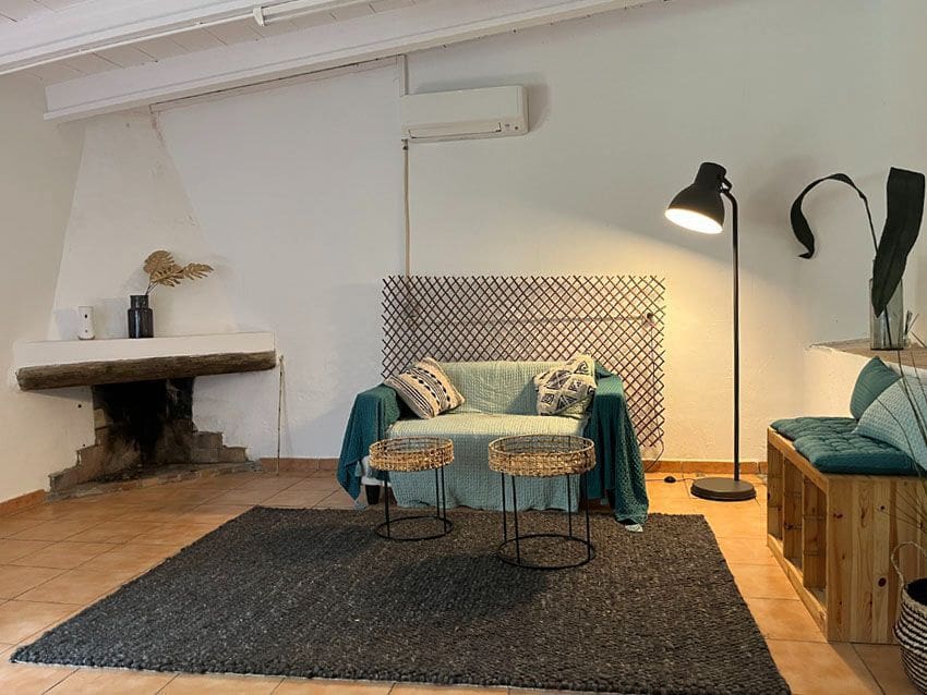 4 soveværelse Villa til salg i Sencelles med swimmingpool - € 855.000 (Ref: 7630245)