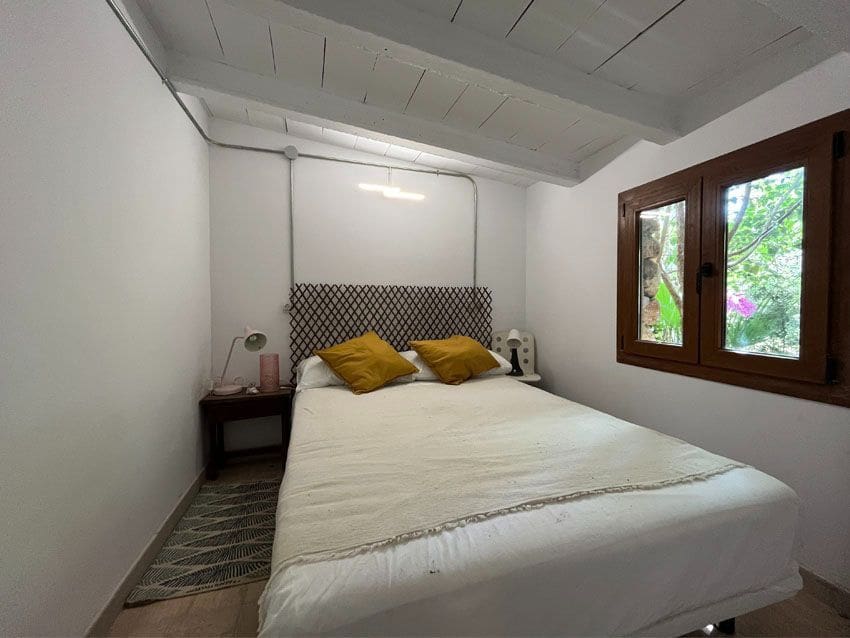 4 soveværelse Villa til salg i Sencelles med swimmingpool - € 855.000 (Ref: 7630245)