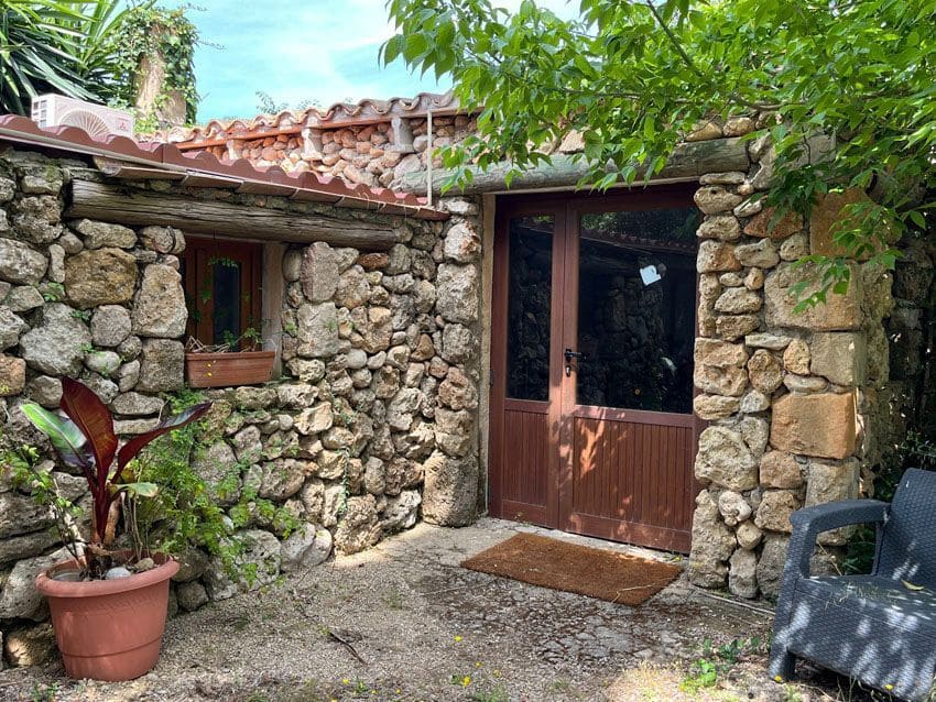 4 soveværelse Villa til salg i Sencelles med swimmingpool - € 855.000 (Ref: 7630245)