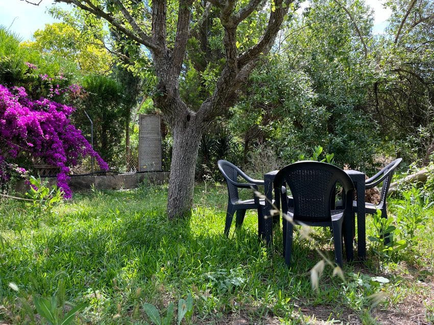 4 soveværelse Villa til salg i Sencelles med swimmingpool - € 855.000 (Ref: 7630245)