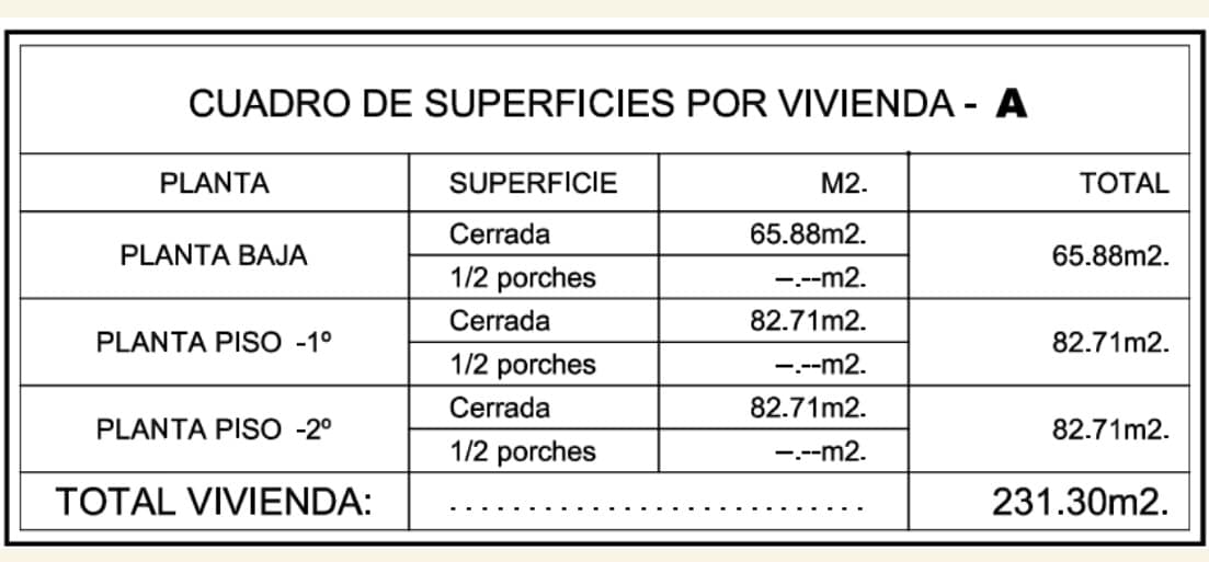 3 chambre Villa/Maison à vendre à Sa Cabaneta / La Cabaneta avec garage - 899 000 € (Ref: 7630246)