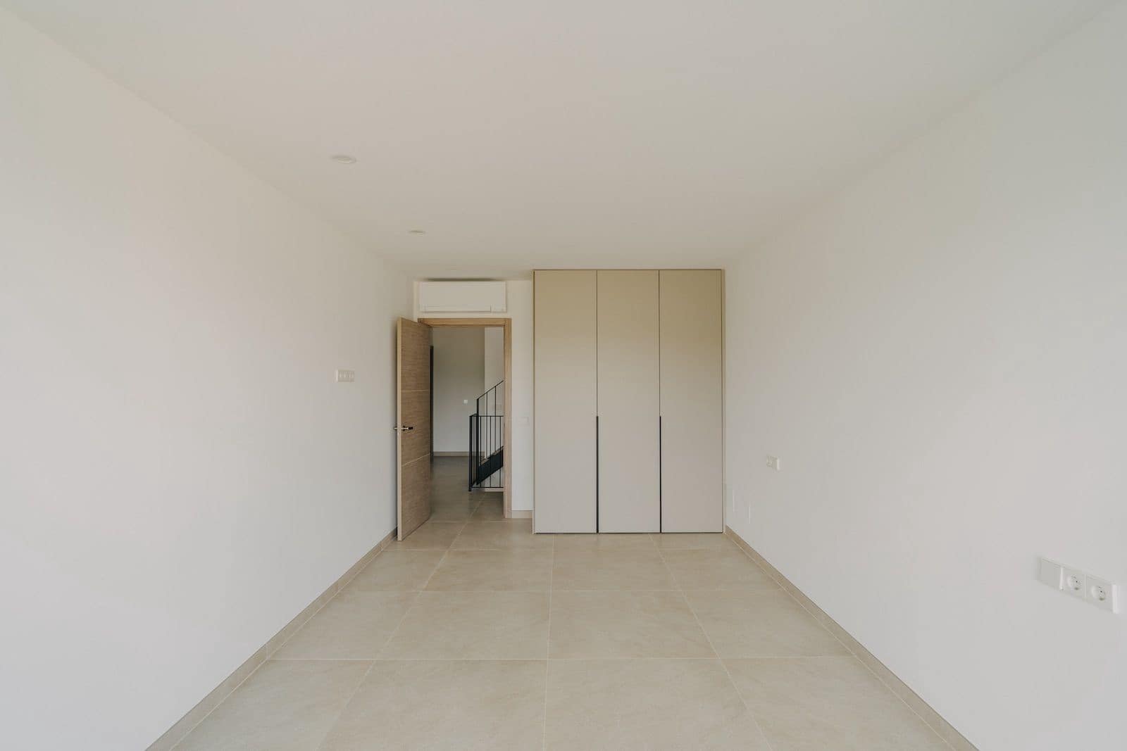 3 chambre Villa/Maison à vendre à Sa Cabaneta / La Cabaneta avec garage - 899 000 € (Ref: 7630246)