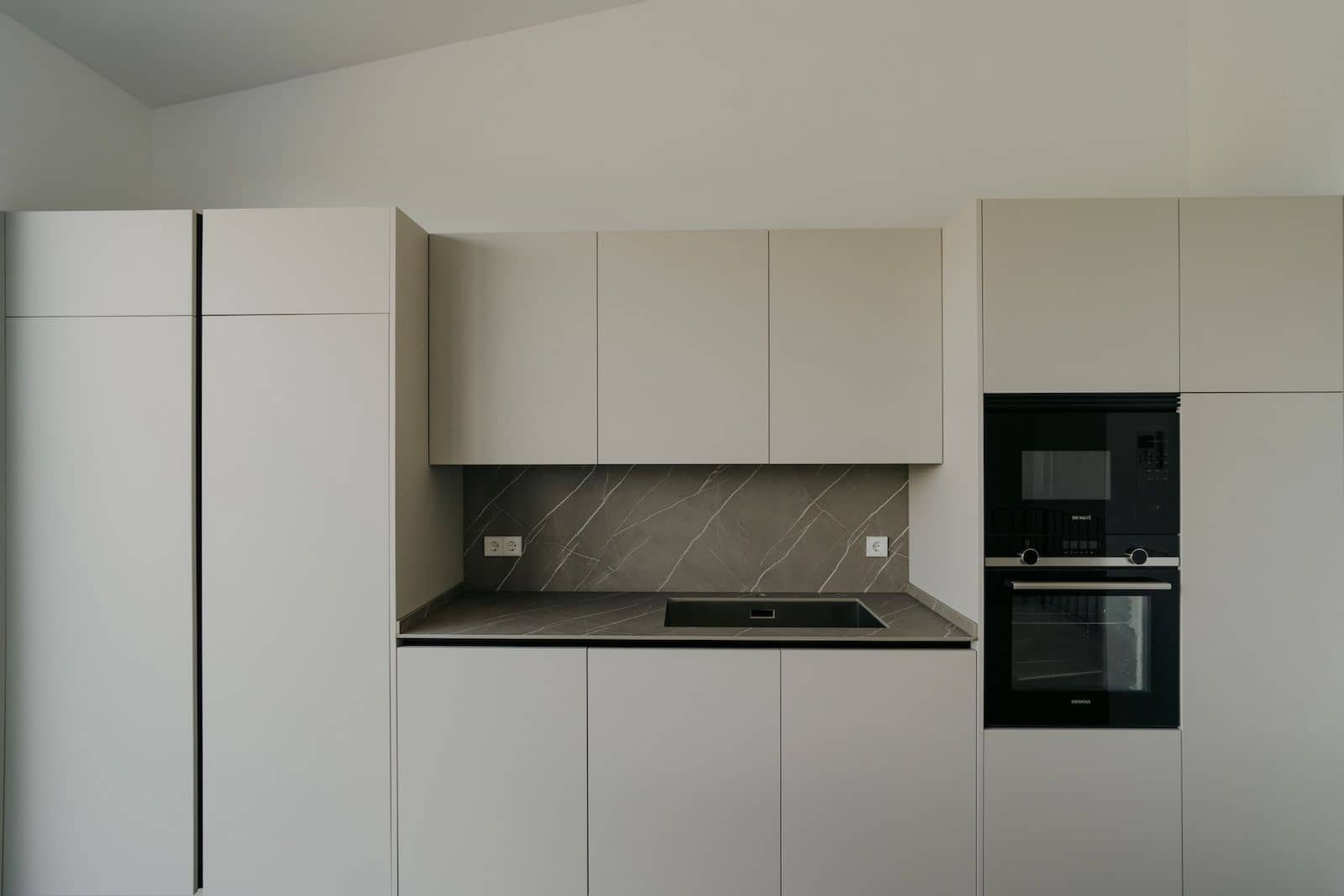 3 chambre Villa/Maison à vendre à Sa Cabaneta / La Cabaneta avec garage - 899 000 € (Ref: 7630246)