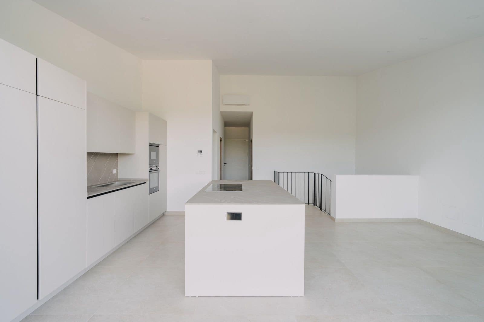 3 chambre Villa/Maison à vendre à Sa Cabaneta / La Cabaneta avec garage - 899 000 € (Ref: 7630246)