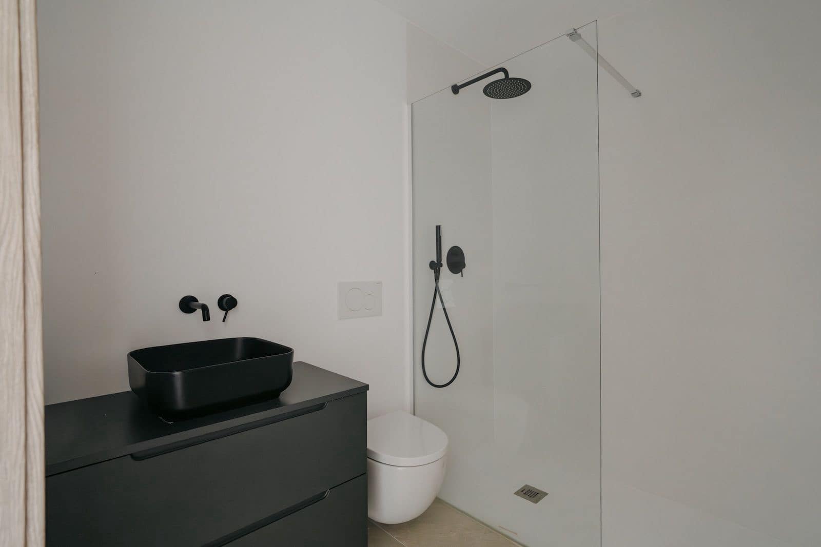 3 chambre Villa/Maison à vendre à Sa Cabaneta / La Cabaneta avec garage - 899 000 € (Ref: 7630246)