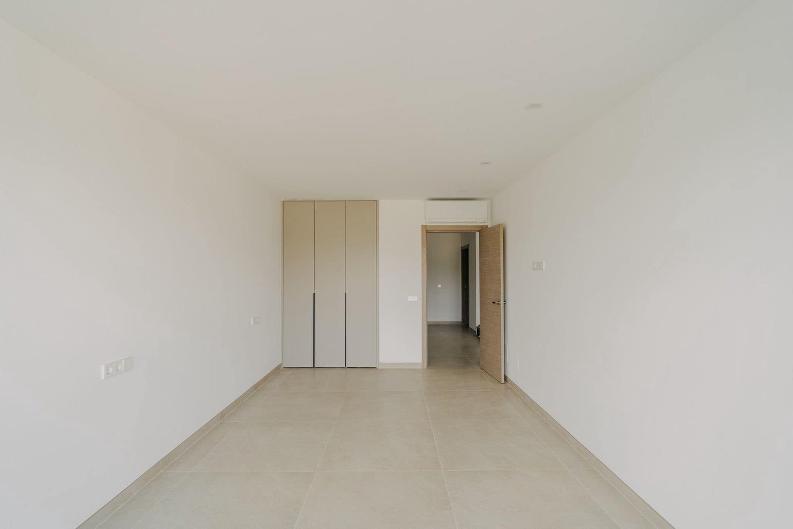 3 chambre Villa/Maison à vendre à Sa Cabaneta / La Cabaneta avec garage - 899 000 € (Ref: 7630246)