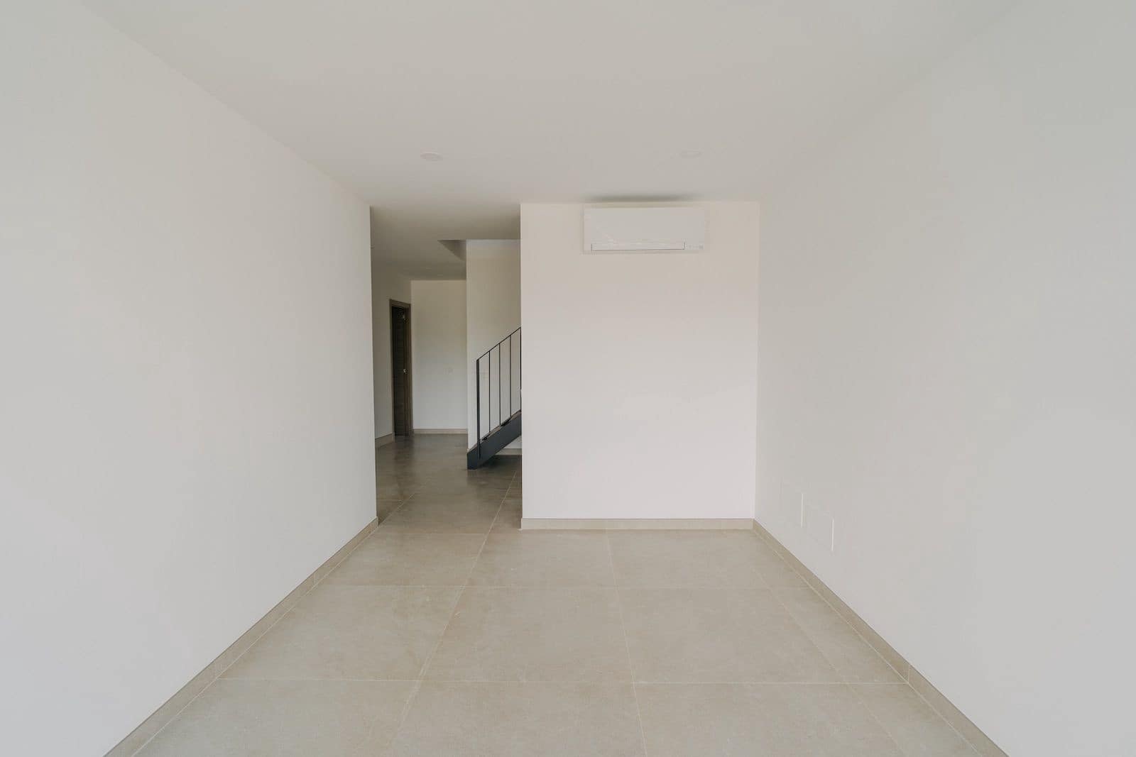 3 chambre Villa/Maison à vendre à Sa Cabaneta / La Cabaneta avec garage - 899 000 € (Ref: 7630246)