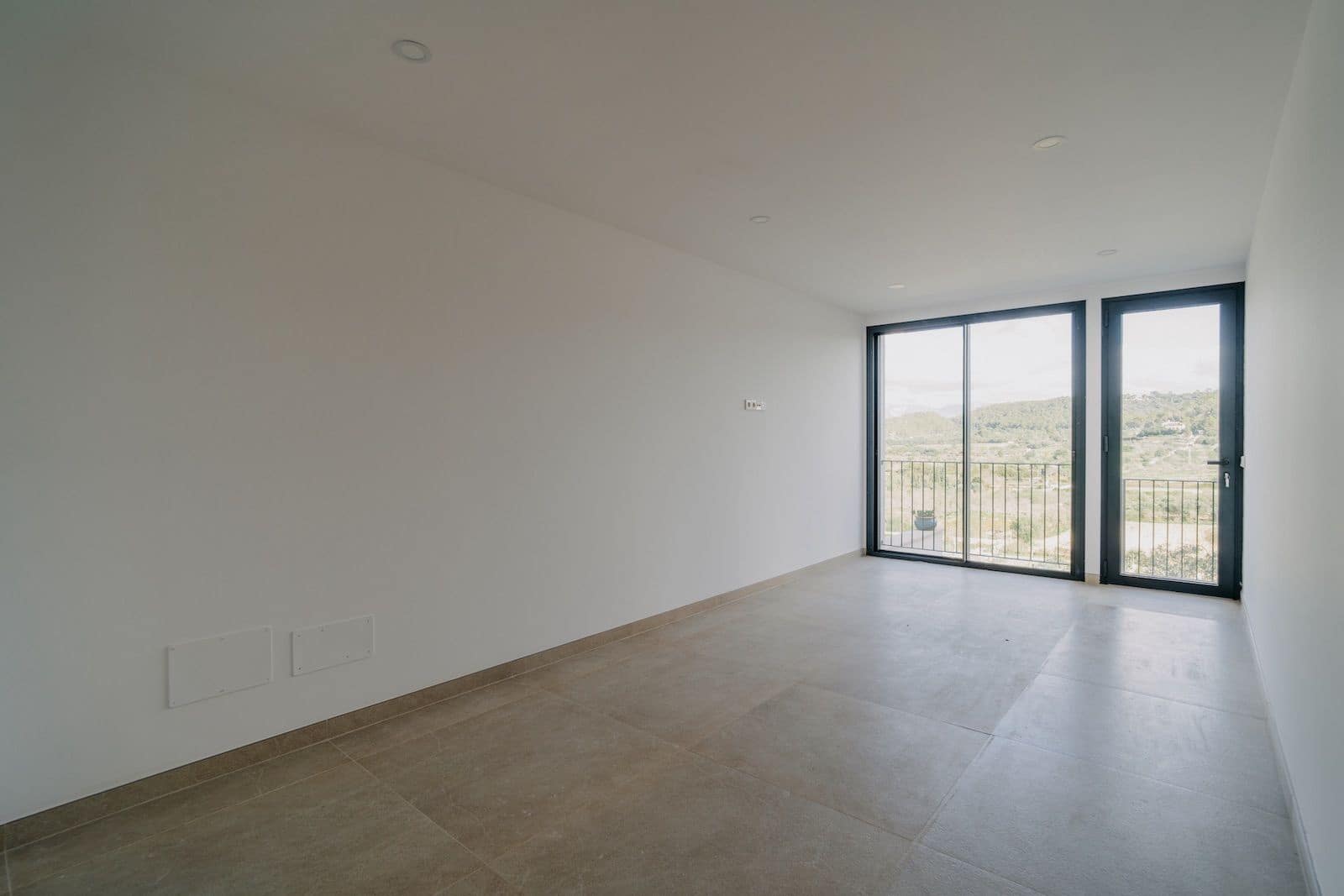 3 chambre Villa/Maison à vendre à Sa Cabaneta / La Cabaneta avec garage - 899 000 € (Ref: 7630246)