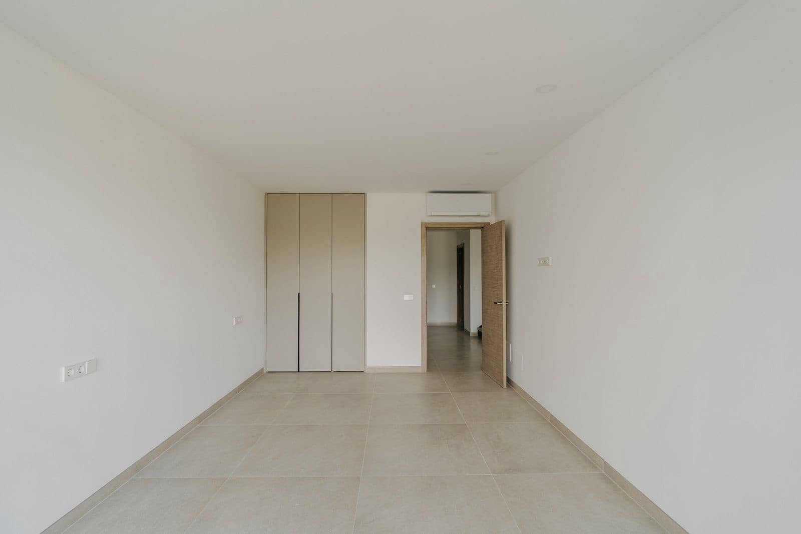 3 chambre Villa/Maison à vendre à Sa Cabaneta / La Cabaneta avec garage - 899 000 € (Ref: 7630246)