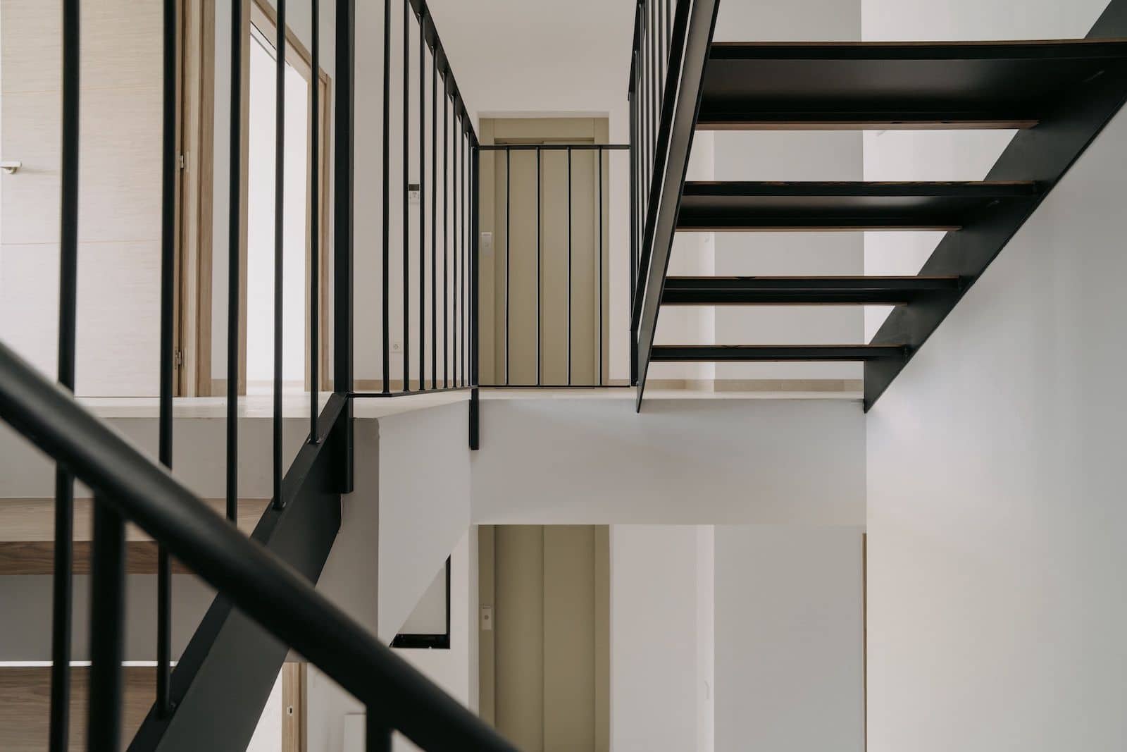 3 chambre Villa/Maison à vendre à Sa Cabaneta / La Cabaneta avec garage - 899 000 € (Ref: 7630246)