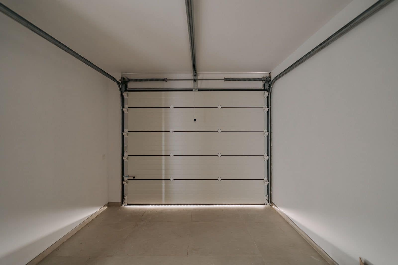 3 chambre Villa/Maison à vendre à Sa Cabaneta / La Cabaneta avec garage - 899 000 € (Ref: 7630246)